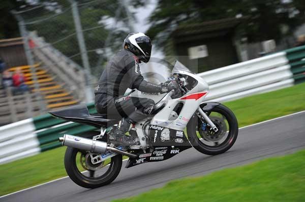 Motorcycle action photographs;cadwell;cadwell park photographs;event digital images;eventdigitalimages;motor racing louth lincolnshire;no limits trackday;peter wileman photography;trackday;trackday digital images;trackday photos