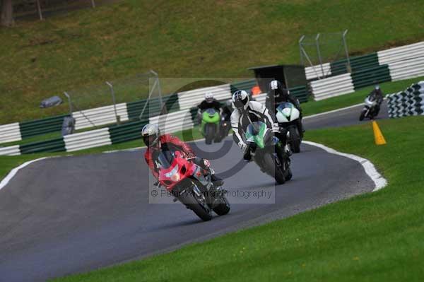 Motorcycle action photographs;cadwell;cadwell park photographs;event digital images;eventdigitalimages;motor racing louth lincolnshire;no limits trackday;peter wileman photography;trackday;trackday digital images;trackday photos