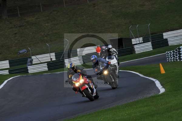 Motorcycle action photographs;cadwell;cadwell park photographs;event digital images;eventdigitalimages;motor racing louth lincolnshire;no limits trackday;peter wileman photography;trackday;trackday digital images;trackday photos