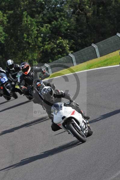 Motorcycle action photographs;cadwell;cadwell park photographs;event digital images;eventdigitalimages;motor racing louth lincolnshire;no limits trackday;peter wileman photography;trackday;trackday digital images;trackday photos