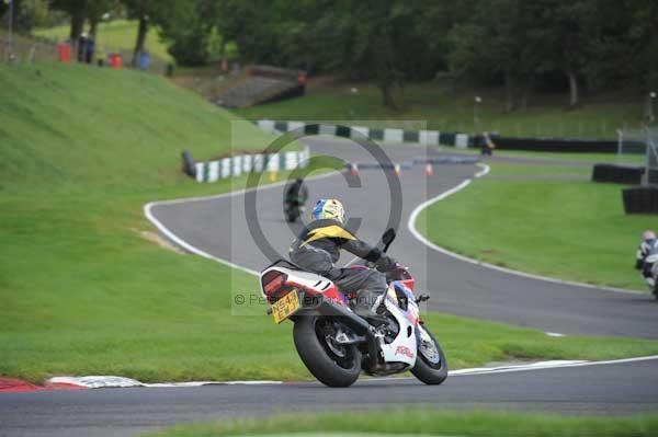 Motorcycle action photographs;cadwell;cadwell park photographs;event digital images;eventdigitalimages;motor racing louth lincolnshire;no limits trackday;peter wileman photography;trackday;trackday digital images;trackday photos