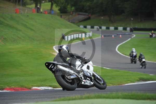 Motorcycle action photographs;cadwell;cadwell park photographs;event digital images;eventdigitalimages;motor racing louth lincolnshire;no limits trackday;peter wileman photography;trackday;trackday digital images;trackday photos