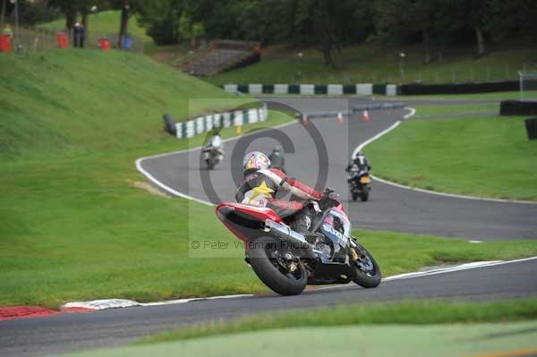 Motorcycle action photographs;cadwell;cadwell park photographs;event digital images;eventdigitalimages;motor racing louth lincolnshire;no limits trackday;peter wileman photography;trackday;trackday digital images;trackday photos