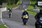 Motorcycle-action-photographs;cadwell;cadwell-park-photographs;event-digital-images;eventdigitalimages;motor-racing-louth-lincolnshire;no-limits-trackday;peter-wileman-photography;trackday;trackday-digital-images;trackday-photos