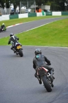 Motorcycle-action-photographs;cadwell;cadwell-park-photographs;event-digital-images;eventdigitalimages;motor-racing-louth-lincolnshire;no-limits-trackday;peter-wileman-photography;trackday;trackday-digital-images;trackday-photos