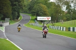 Motorcycle-action-photographs;cadwell;cadwell-park-photographs;event-digital-images;eventdigitalimages;motor-racing-louth-lincolnshire;no-limits-trackday;peter-wileman-photography;trackday;trackday-digital-images;trackday-photos