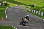 Motorcycle-action-photographs;cadwell;cadwell-park-photographs;event-digital-images;eventdigitalimages;motor-racing-louth-lincolnshire;no-limits-trackday;peter-wileman-photography;trackday;trackday-digital-images;trackday-photos