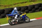 Motorcycle-action-photographs;cadwell;cadwell-park-photographs;event-digital-images;eventdigitalimages;motor-racing-louth-lincolnshire;no-limits-trackday;peter-wileman-photography;trackday;trackday-digital-images;trackday-photos