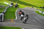 Motorcycle-action-photographs;cadwell;cadwell-park-photographs;event-digital-images;eventdigitalimages;motor-racing-louth-lincolnshire;no-limits-trackday;peter-wileman-photography;trackday;trackday-digital-images;trackday-photos