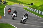 Motorcycle-action-photographs;cadwell;cadwell-park-photographs;event-digital-images;eventdigitalimages;motor-racing-louth-lincolnshire;no-limits-trackday;peter-wileman-photography;trackday;trackday-digital-images;trackday-photos