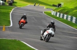 Motorcycle-action-photographs;cadwell;cadwell-park-photographs;event-digital-images;eventdigitalimages;motor-racing-louth-lincolnshire;no-limits-trackday;peter-wileman-photography;trackday;trackday-digital-images;trackday-photos