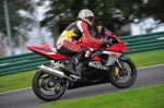 Motorcycle-action-photographs;cadwell;cadwell-park-photographs;event-digital-images;eventdigitalimages;motor-racing-louth-lincolnshire;no-limits-trackday;peter-wileman-photography;trackday;trackday-digital-images;trackday-photos