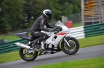 Motorcycle-action-photographs;cadwell;cadwell-park-photographs;event-digital-images;eventdigitalimages;motor-racing-louth-lincolnshire;no-limits-trackday;peter-wileman-photography;trackday;trackday-digital-images;trackday-photos