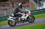 Motorcycle-action-photographs;cadwell;cadwell-park-photographs;event-digital-images;eventdigitalimages;motor-racing-louth-lincolnshire;no-limits-trackday;peter-wileman-photography;trackday;trackday-digital-images;trackday-photos