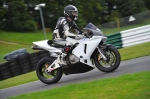 Motorcycle-action-photographs;cadwell;cadwell-park-photographs;event-digital-images;eventdigitalimages;motor-racing-louth-lincolnshire;no-limits-trackday;peter-wileman-photography;trackday;trackday-digital-images;trackday-photos