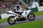 Motorcycle-action-photographs;cadwell;cadwell-park-photographs;event-digital-images;eventdigitalimages;motor-racing-louth-lincolnshire;no-limits-trackday;peter-wileman-photography;trackday;trackday-digital-images;trackday-photos