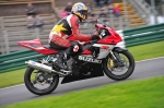 Motorcycle-action-photographs;cadwell;cadwell-park-photographs;event-digital-images;eventdigitalimages;motor-racing-louth-lincolnshire;no-limits-trackday;peter-wileman-photography;trackday;trackday-digital-images;trackday-photos