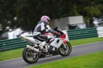 Motorcycle-action-photographs;cadwell;cadwell-park-photographs;event-digital-images;eventdigitalimages;motor-racing-louth-lincolnshire;no-limits-trackday;peter-wileman-photography;trackday;trackday-digital-images;trackday-photos