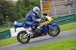 Motorcycle-action-photographs;cadwell;cadwell-park-photographs;event-digital-images;eventdigitalimages;motor-racing-louth-lincolnshire;no-limits-trackday;peter-wileman-photography;trackday;trackday-digital-images;trackday-photos