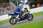 Motorcycle-action-photographs;cadwell;cadwell-park-photographs;event-digital-images;eventdigitalimages;motor-racing-louth-lincolnshire;no-limits-trackday;peter-wileman-photography;trackday;trackday-digital-images;trackday-photos