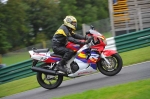 Motorcycle-action-photographs;cadwell;cadwell-park-photographs;event-digital-images;eventdigitalimages;motor-racing-louth-lincolnshire;no-limits-trackday;peter-wileman-photography;trackday;trackday-digital-images;trackday-photos