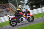 Motorcycle-action-photographs;cadwell;cadwell-park-photographs;event-digital-images;eventdigitalimages;motor-racing-louth-lincolnshire;no-limits-trackday;peter-wileman-photography;trackday;trackday-digital-images;trackday-photos