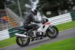 Motorcycle-action-photographs;cadwell;cadwell-park-photographs;event-digital-images;eventdigitalimages;motor-racing-louth-lincolnshire;no-limits-trackday;peter-wileman-photography;trackday;trackday-digital-images;trackday-photos