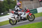 Motorcycle-action-photographs;cadwell;cadwell-park-photographs;event-digital-images;eventdigitalimages;motor-racing-louth-lincolnshire;no-limits-trackday;peter-wileman-photography;trackday;trackday-digital-images;trackday-photos