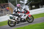 Motorcycle-action-photographs;cadwell;cadwell-park-photographs;event-digital-images;eventdigitalimages;motor-racing-louth-lincolnshire;no-limits-trackday;peter-wileman-photography;trackday;trackday-digital-images;trackday-photos