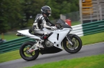 Motorcycle-action-photographs;cadwell;cadwell-park-photographs;event-digital-images;eventdigitalimages;motor-racing-louth-lincolnshire;no-limits-trackday;peter-wileman-photography;trackday;trackday-digital-images;trackday-photos