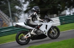 Motorcycle-action-photographs;cadwell;cadwell-park-photographs;event-digital-images;eventdigitalimages;motor-racing-louth-lincolnshire;no-limits-trackday;peter-wileman-photography;trackday;trackday-digital-images;trackday-photos