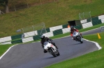 Motorcycle-action-photographs;cadwell;cadwell-park-photographs;event-digital-images;eventdigitalimages;motor-racing-louth-lincolnshire;no-limits-trackday;peter-wileman-photography;trackday;trackday-digital-images;trackday-photos