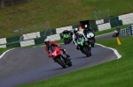 Motorcycle-action-photographs;cadwell;cadwell-park-photographs;event-digital-images;eventdigitalimages;motor-racing-louth-lincolnshire;no-limits-trackday;peter-wileman-photography;trackday;trackday-digital-images;trackday-photos