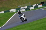 Motorcycle-action-photographs;cadwell;cadwell-park-photographs;event-digital-images;eventdigitalimages;motor-racing-louth-lincolnshire;no-limits-trackday;peter-wileman-photography;trackday;trackday-digital-images;trackday-photos