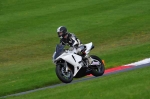 Motorcycle-action-photographs;cadwell;cadwell-park-photographs;event-digital-images;eventdigitalimages;motor-racing-louth-lincolnshire;no-limits-trackday;peter-wileman-photography;trackday;trackday-digital-images;trackday-photos