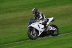 Motorcycle-action-photographs;cadwell;cadwell-park-photographs;event-digital-images;eventdigitalimages;motor-racing-louth-lincolnshire;no-limits-trackday;peter-wileman-photography;trackday;trackday-digital-images;trackday-photos