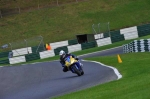 Motorcycle-action-photographs;cadwell;cadwell-park-photographs;event-digital-images;eventdigitalimages;motor-racing-louth-lincolnshire;no-limits-trackday;peter-wileman-photography;trackday;trackday-digital-images;trackday-photos