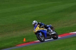 Motorcycle-action-photographs;cadwell;cadwell-park-photographs;event-digital-images;eventdigitalimages;motor-racing-louth-lincolnshire;no-limits-trackday;peter-wileman-photography;trackday;trackday-digital-images;trackday-photos