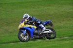 Motorcycle-action-photographs;cadwell;cadwell-park-photographs;event-digital-images;eventdigitalimages;motor-racing-louth-lincolnshire;no-limits-trackday;peter-wileman-photography;trackday;trackday-digital-images;trackday-photos