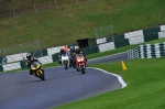 Motorcycle-action-photographs;cadwell;cadwell-park-photographs;event-digital-images;eventdigitalimages;motor-racing-louth-lincolnshire;no-limits-trackday;peter-wileman-photography;trackday;trackday-digital-images;trackday-photos