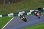 Motorcycle-action-photographs;cadwell;cadwell-park-photographs;event-digital-images;eventdigitalimages;motor-racing-louth-lincolnshire;no-limits-trackday;peter-wileman-photography;trackday;trackday-digital-images;trackday-photos