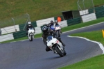 Motorcycle-action-photographs;cadwell;cadwell-park-photographs;event-digital-images;eventdigitalimages;motor-racing-louth-lincolnshire;no-limits-trackday;peter-wileman-photography;trackday;trackday-digital-images;trackday-photos