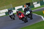 Motorcycle-action-photographs;cadwell;cadwell-park-photographs;event-digital-images;eventdigitalimages;motor-racing-louth-lincolnshire;no-limits-trackday;peter-wileman-photography;trackday;trackday-digital-images;trackday-photos