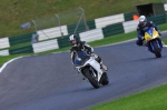 Motorcycle-action-photographs;cadwell;cadwell-park-photographs;event-digital-images;eventdigitalimages;motor-racing-louth-lincolnshire;no-limits-trackday;peter-wileman-photography;trackday;trackday-digital-images;trackday-photos