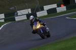 Motorcycle-action-photographs;cadwell;cadwell-park-photographs;event-digital-images;eventdigitalimages;motor-racing-louth-lincolnshire;no-limits-trackday;peter-wileman-photography;trackday;trackday-digital-images;trackday-photos