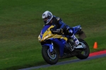 Motorcycle-action-photographs;cadwell;cadwell-park-photographs;event-digital-images;eventdigitalimages;motor-racing-louth-lincolnshire;no-limits-trackday;peter-wileman-photography;trackday;trackday-digital-images;trackday-photos