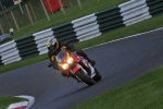 Motorcycle-action-photographs;cadwell;cadwell-park-photographs;event-digital-images;eventdigitalimages;motor-racing-louth-lincolnshire;no-limits-trackday;peter-wileman-photography;trackday;trackday-digital-images;trackday-photos