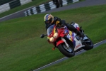 Motorcycle-action-photographs;cadwell;cadwell-park-photographs;event-digital-images;eventdigitalimages;motor-racing-louth-lincolnshire;no-limits-trackday;peter-wileman-photography;trackday;trackday-digital-images;trackday-photos