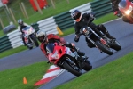 Motorcycle-action-photographs;cadwell;cadwell-park-photographs;event-digital-images;eventdigitalimages;motor-racing-louth-lincolnshire;no-limits-trackday;peter-wileman-photography;trackday;trackday-digital-images;trackday-photos