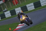 Motorcycle-action-photographs;cadwell;cadwell-park-photographs;event-digital-images;eventdigitalimages;motor-racing-louth-lincolnshire;no-limits-trackday;peter-wileman-photography;trackday;trackday-digital-images;trackday-photos